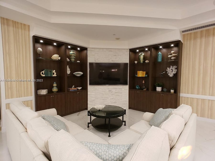 Furnished Finder property 1025147_1 photo 39