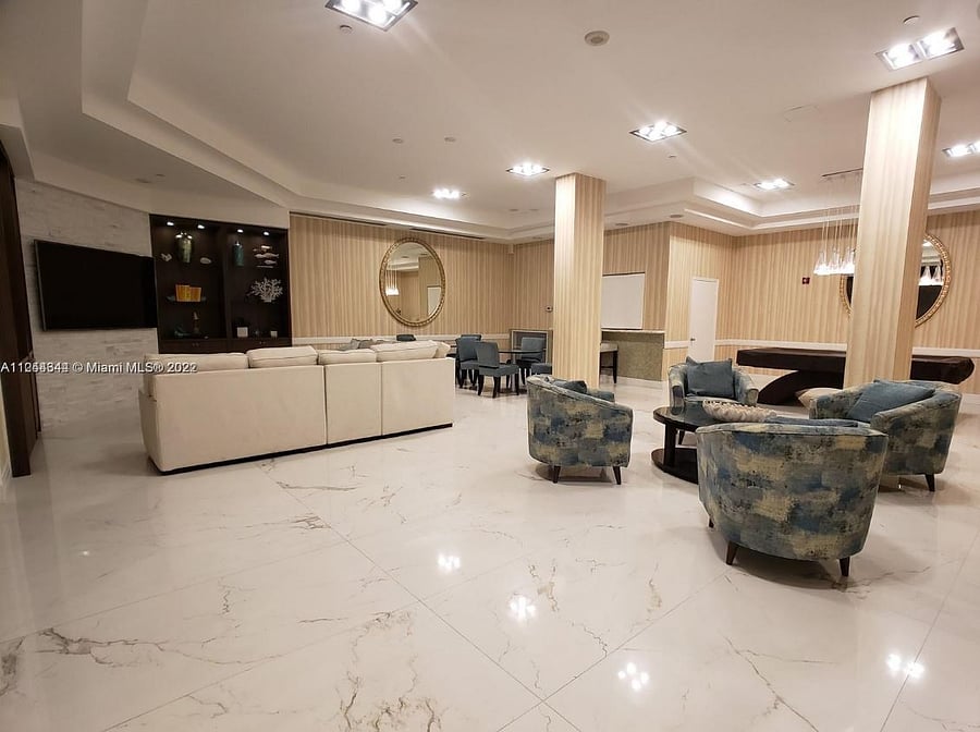Furnished Finder property 1025147_1 photo 40