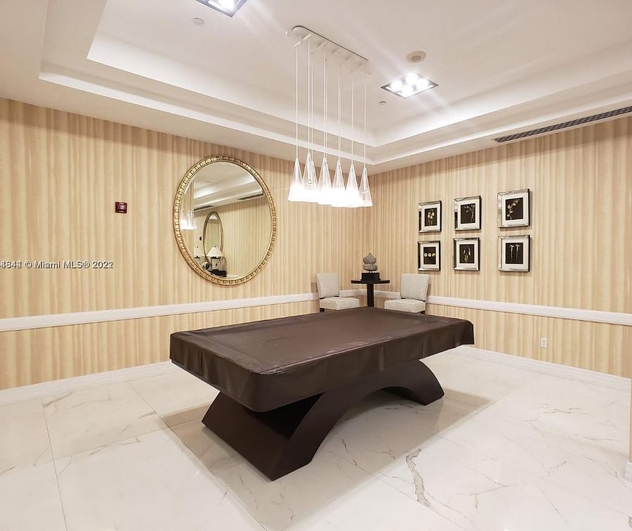 Furnished Finder property 1025147_1 photo 41