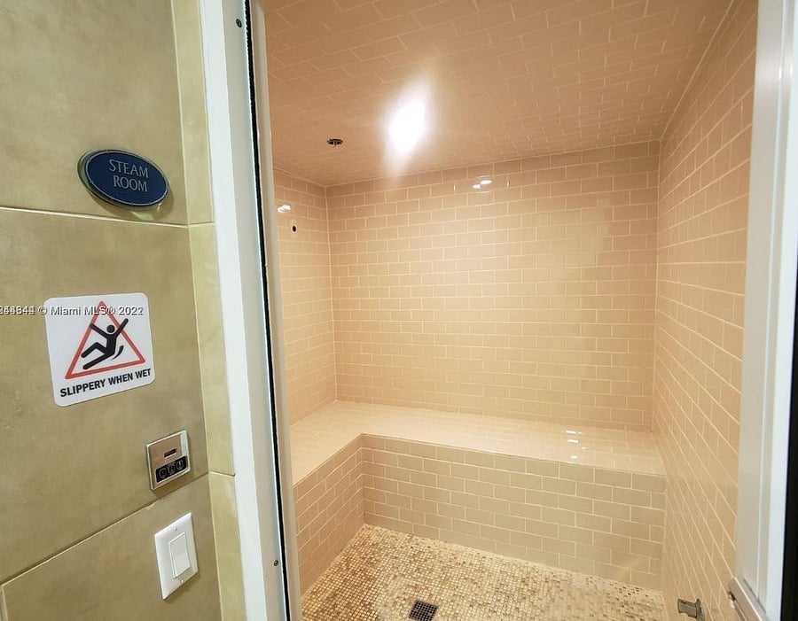 Furnished Finder property 1025147_1 photo 43
