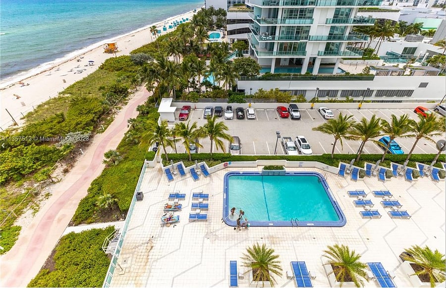 Furnished Finder property 1025147_1 photo 46