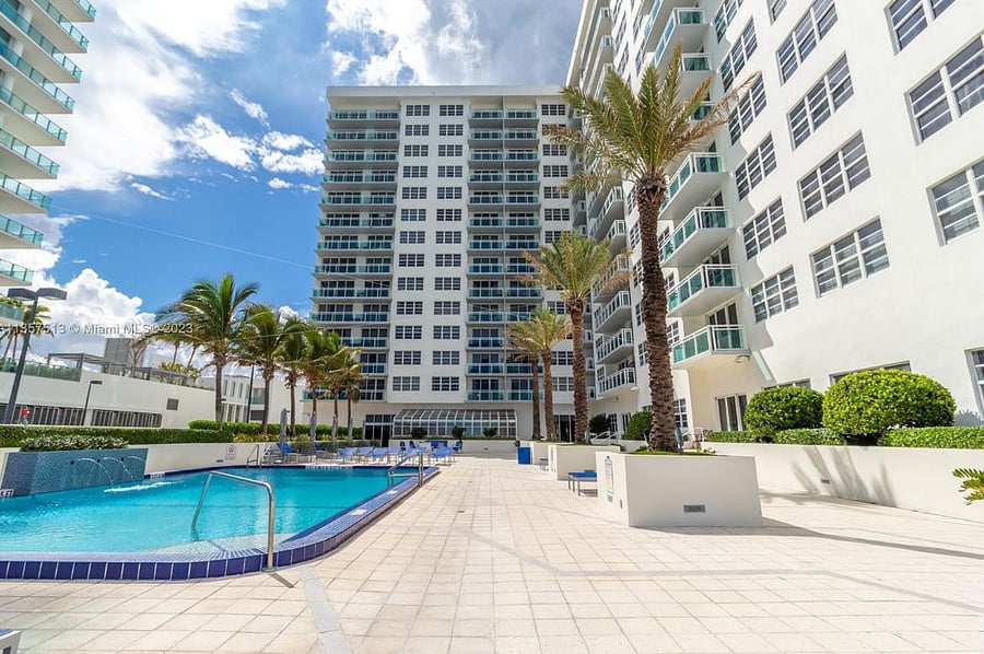 Furnished Finder property 1025147_1 photo 48