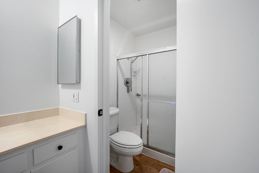 Furnished Finder property 1025151_1 photo 6