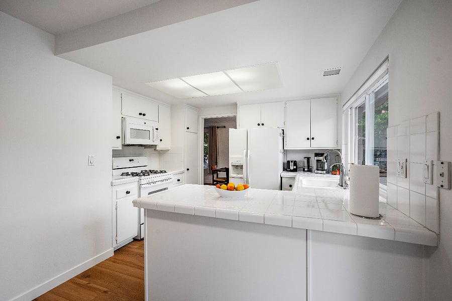 Furnished Finder property 1025151_1 photo 11