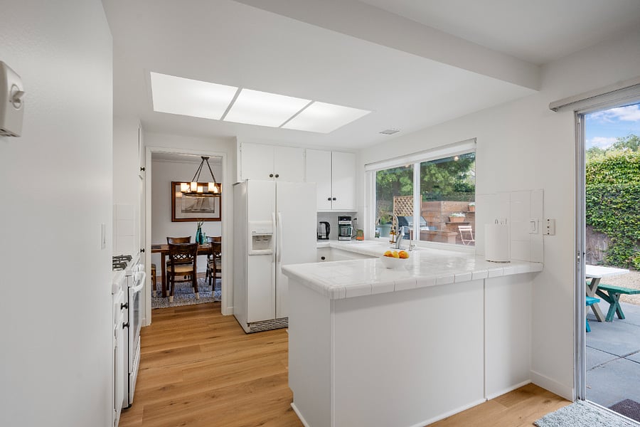 Furnished Finder property 1025151_1 photo 12