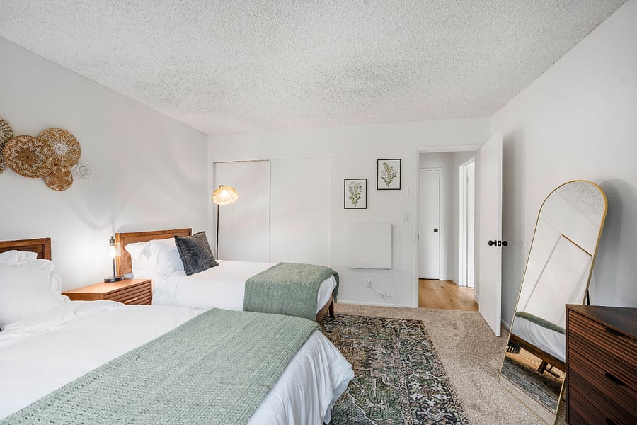 Furnished Finder property 1025151_1 photo 16