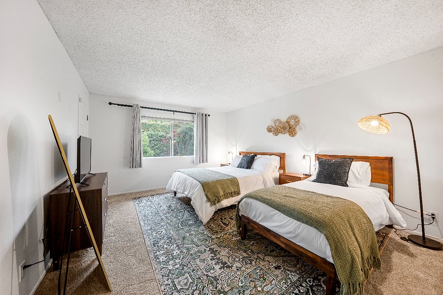 Furnished Finder property 1025151_1 photo 15