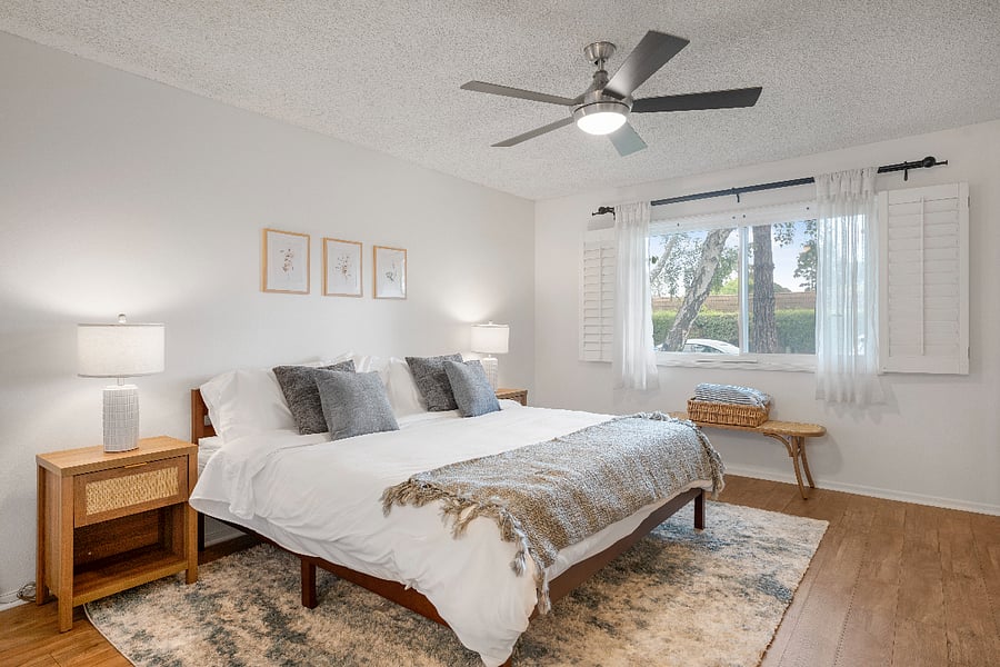 Furnished Finder property 1025151_1 photo 4