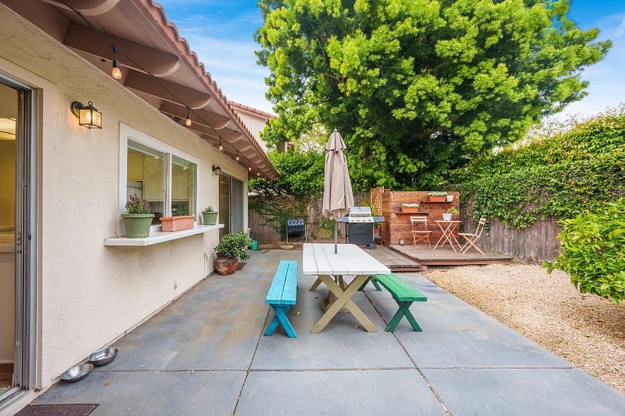 Furnished Finder property 1025151_1 photo 18