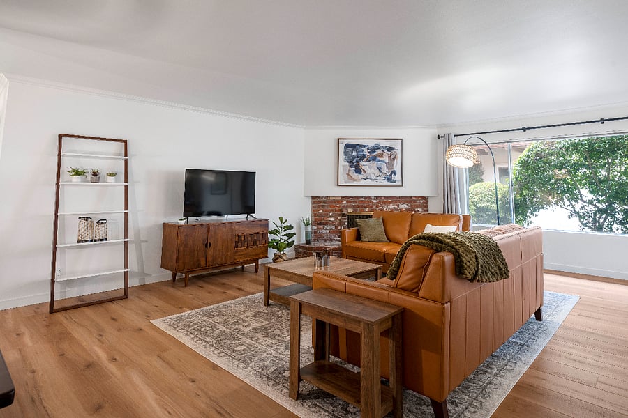 Furnished Finder property 1025151_1 photo 8