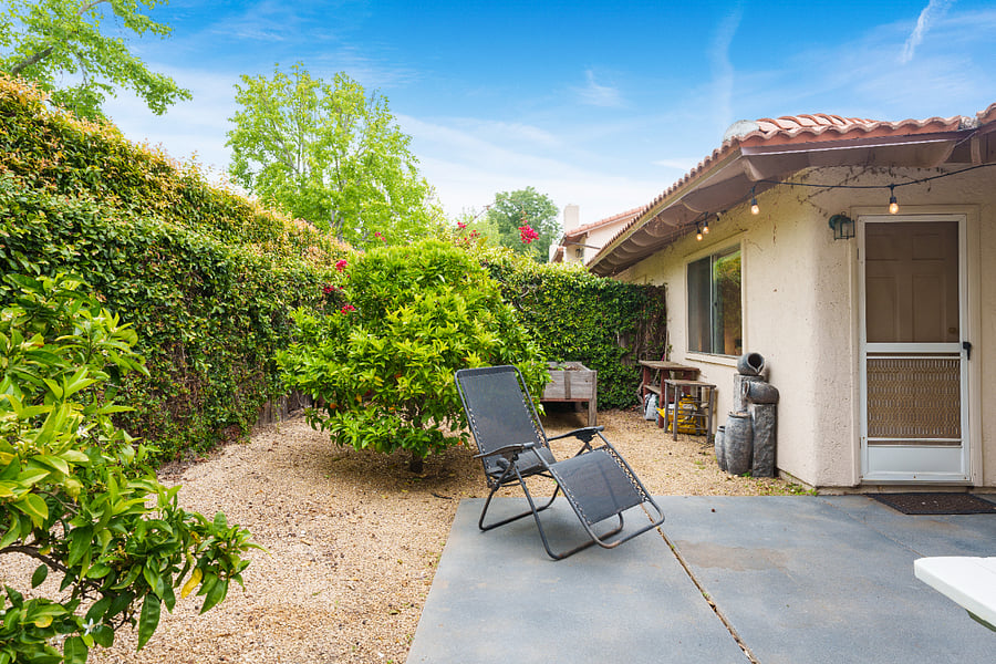 Furnished Finder property 1025151_1 photo 19