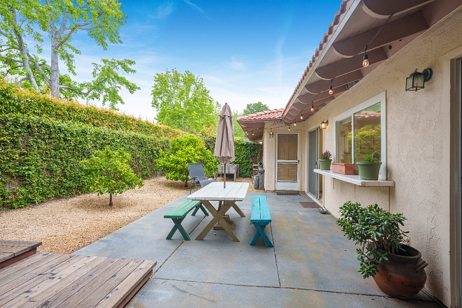 Furnished Finder property 1025151_1 photo 20