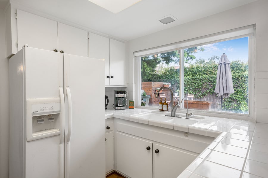 Furnished Finder property 1025151_1 photo 13