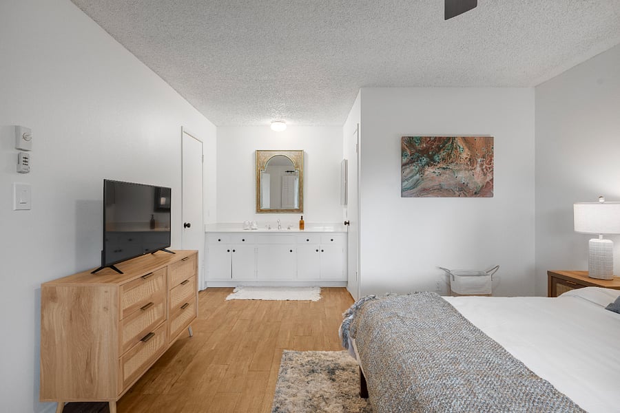 Furnished Finder property 1025151_1 photo 5