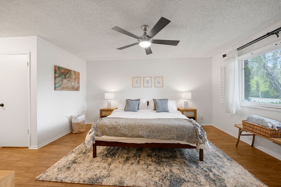 Furnished Finder property 1025151_1 photo 3