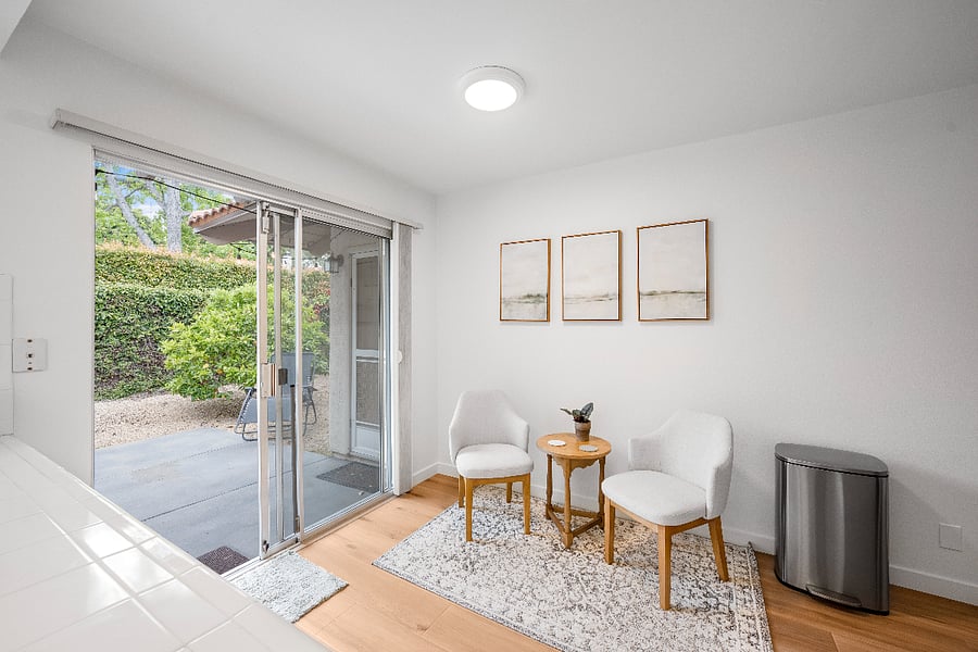 Furnished Finder property 1025151_1 photo 14