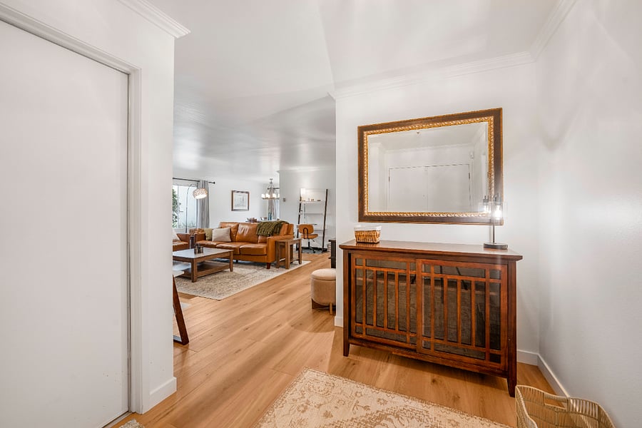 Furnished Finder property 1025151_1 photo 7