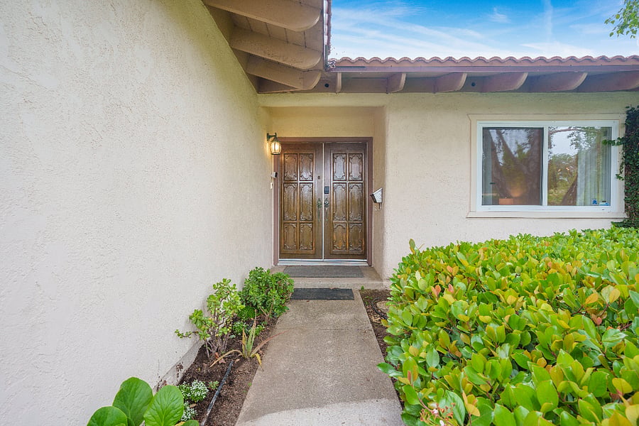 Furnished Finder property 1025151_1 photo 21