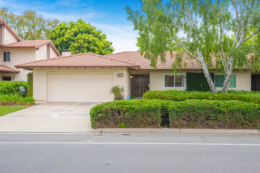 Furnished Finder property 1025151_1 photo 22