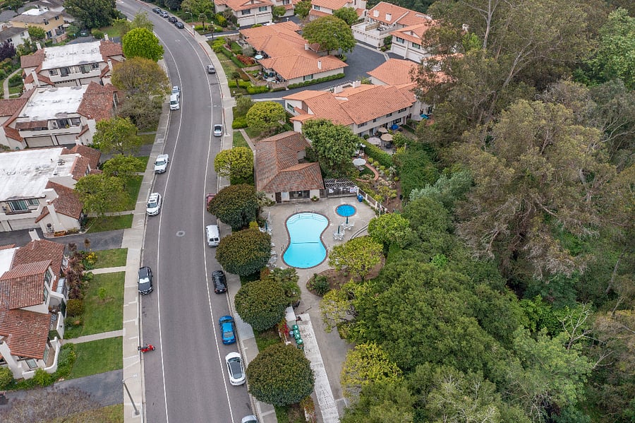 Furnished Finder property 1025151_1 photo 23