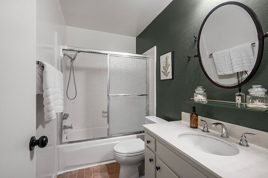 Furnished Finder property 1025151_1 photo 17