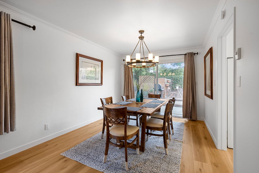 Furnished Finder property 1025151_1 photo 10