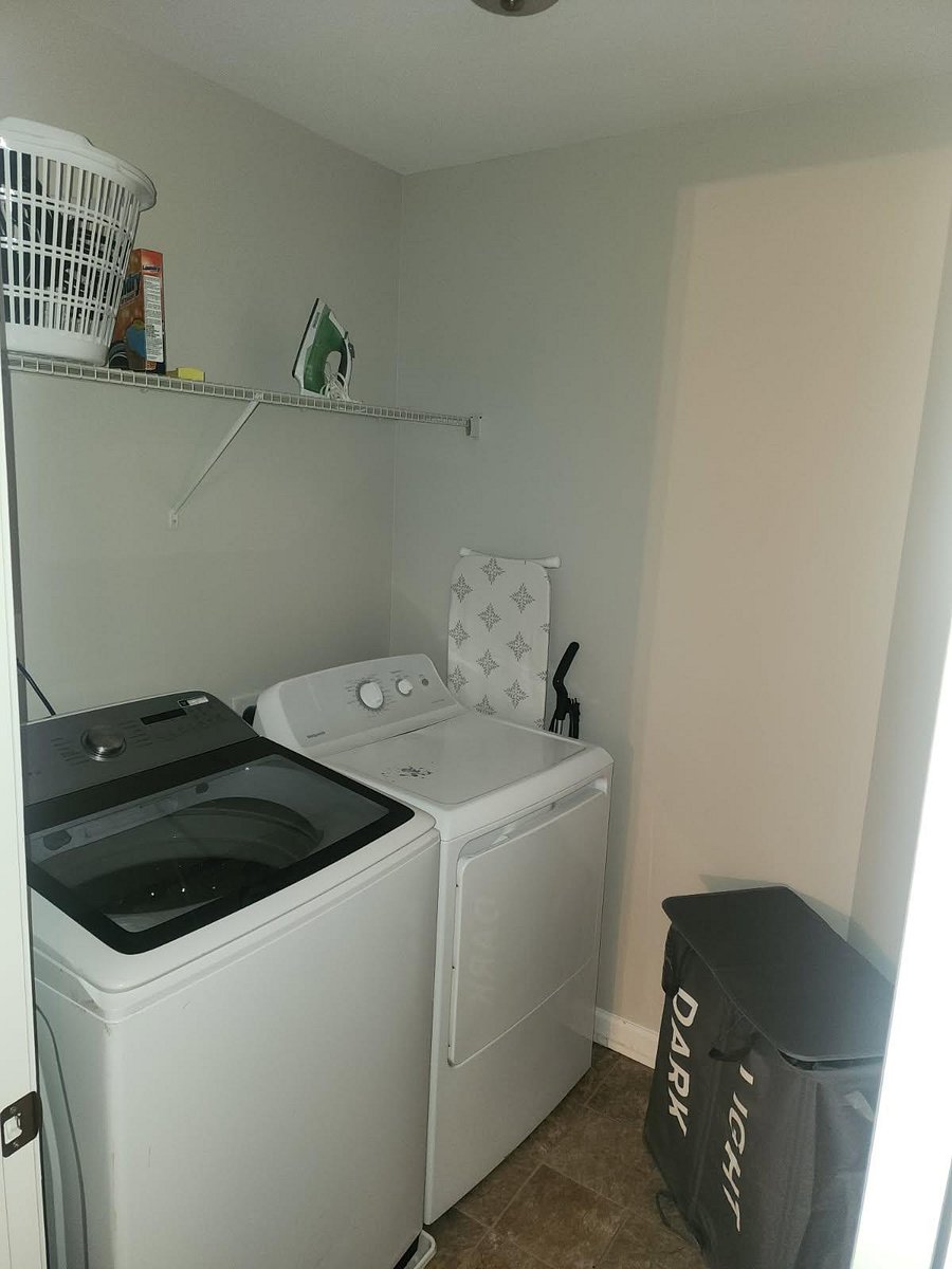 Furnished Finder property 1025152_1 photo 7