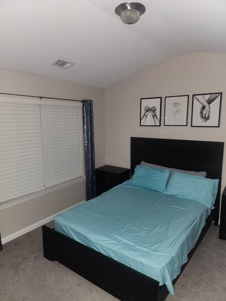 Furnished Finder property 1025152_1 photo 9