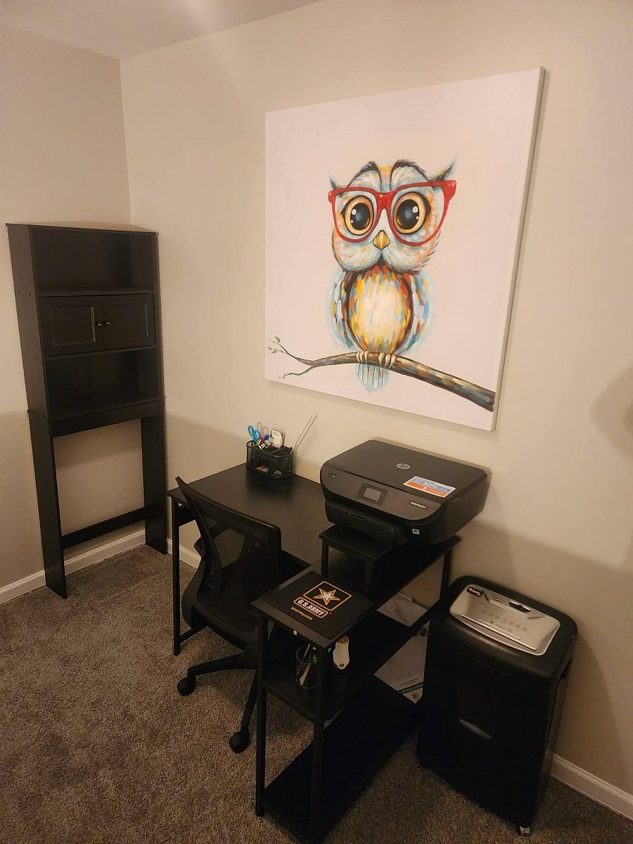 Furnished Finder property 1025152_1 photo 15
