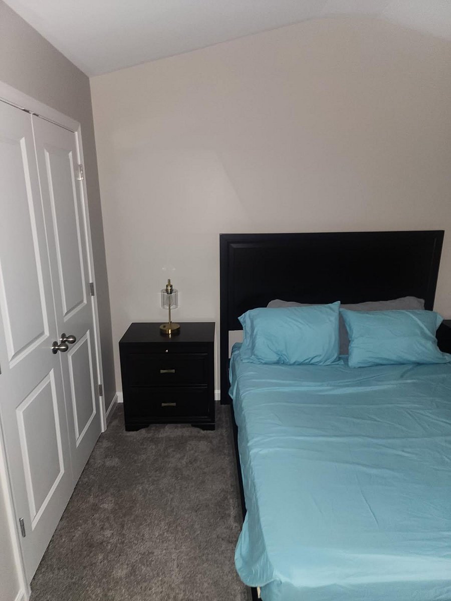 Furnished Finder property 1025152_1 photo 11