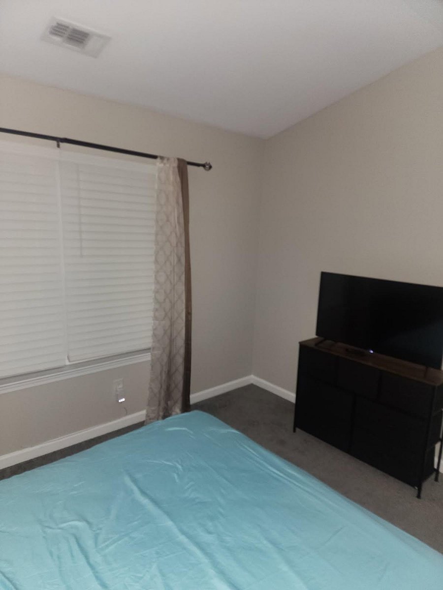 Furnished Finder property 1025152_1 photo 13