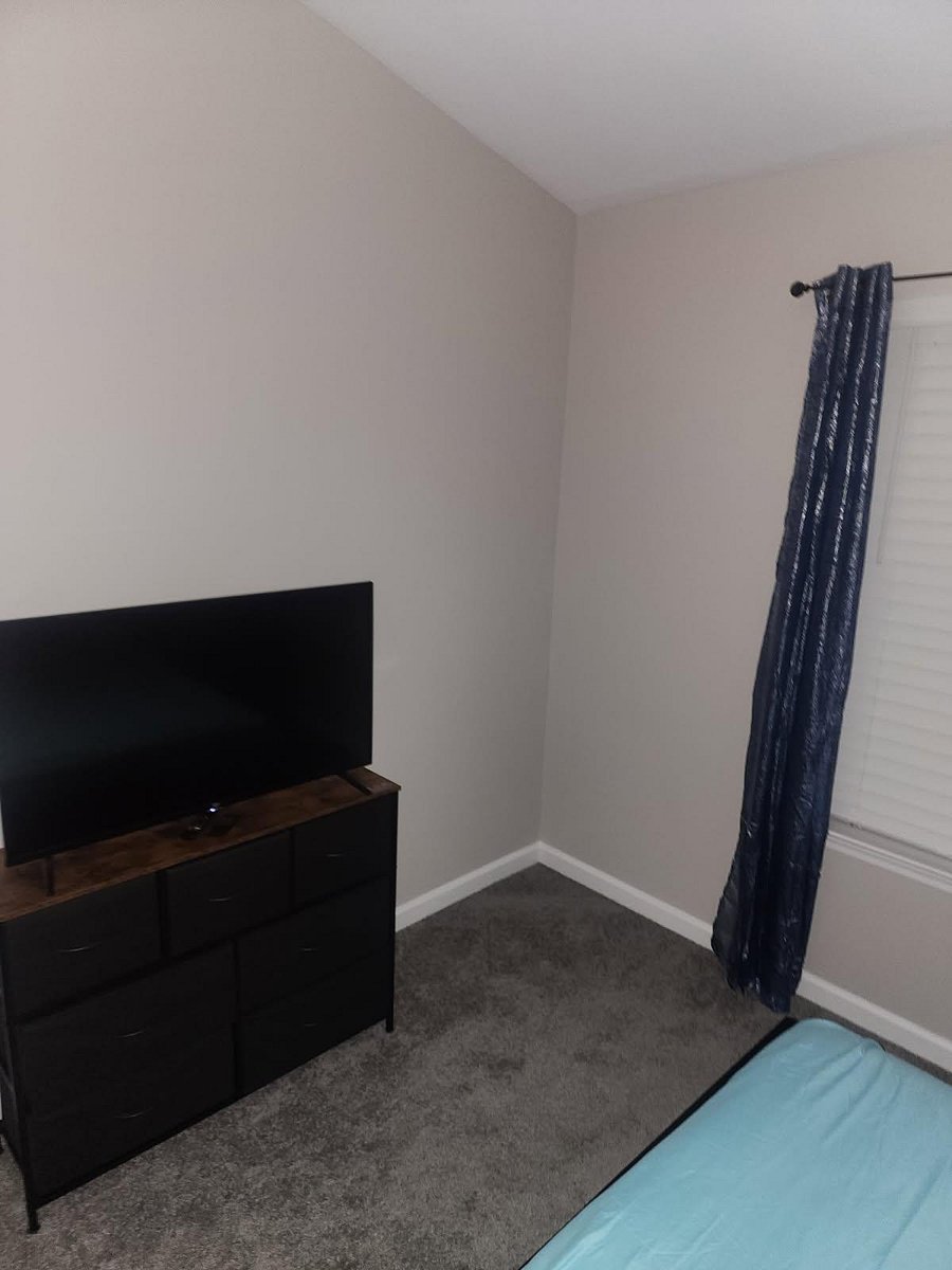 Furnished Finder property 1025152_1 photo 14