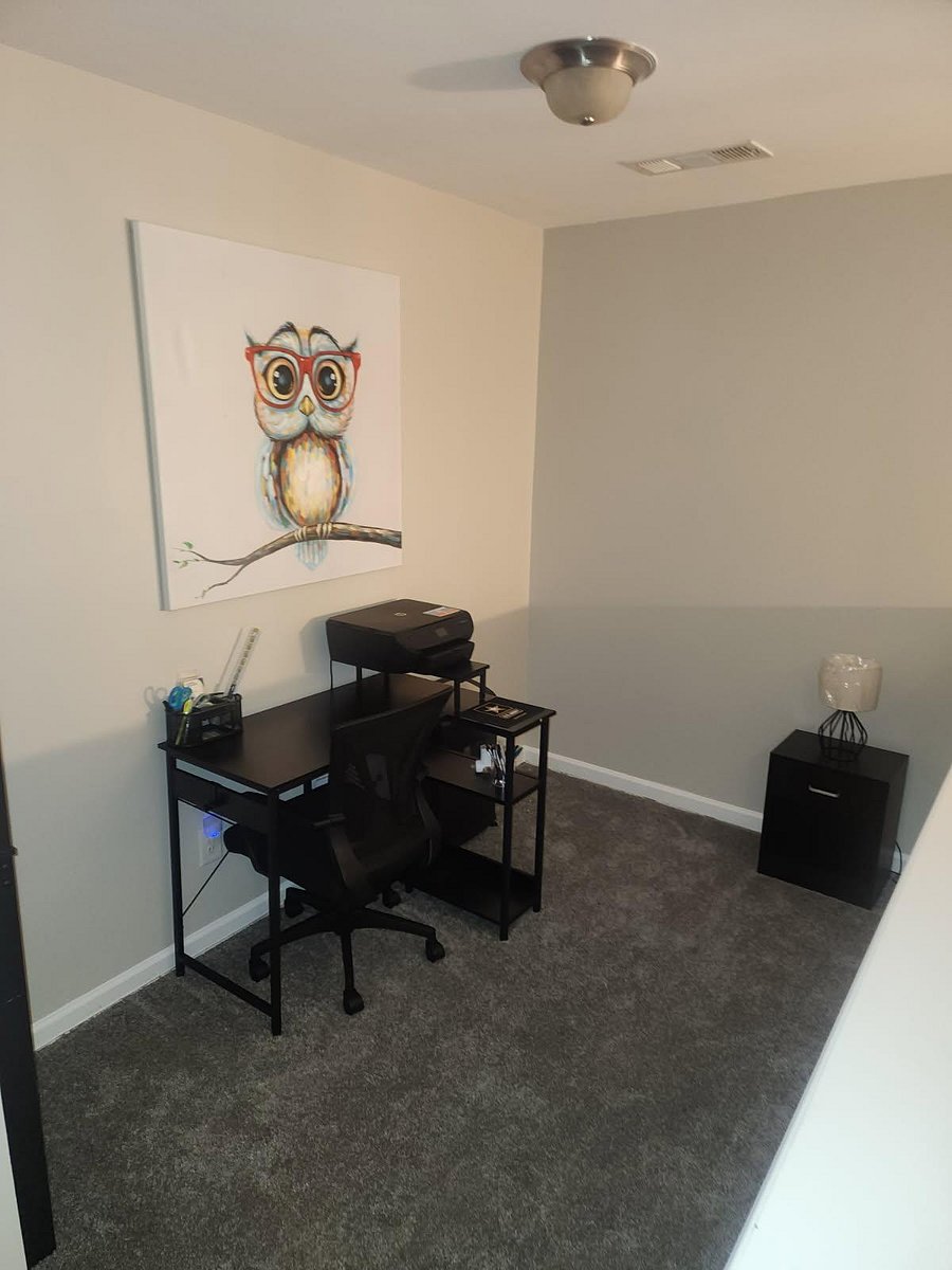 Furnished Finder property 1025152_1 photo 16