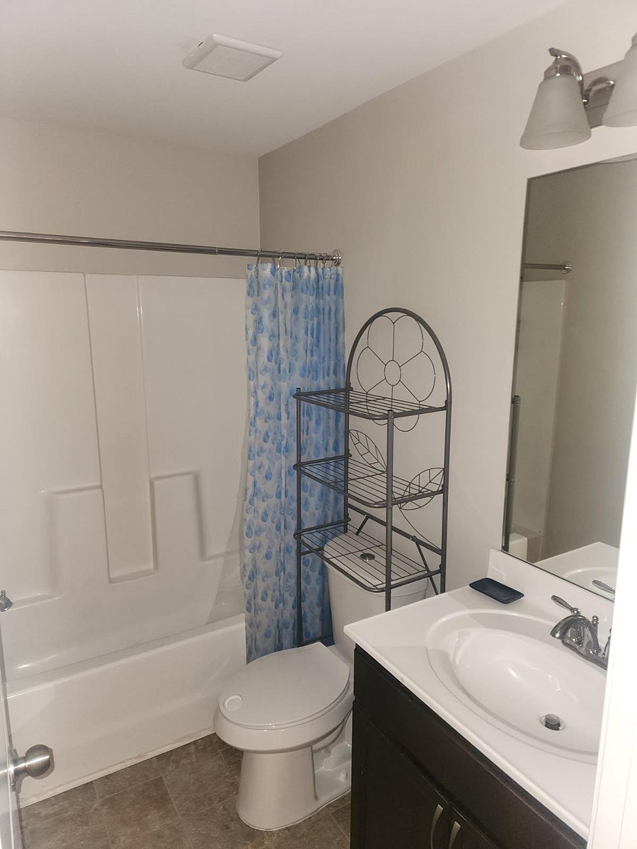 Furnished Finder property 1025152_1 photo 17