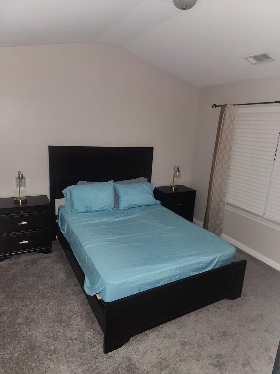 Furnished Finder property 1025152_1 photo 12