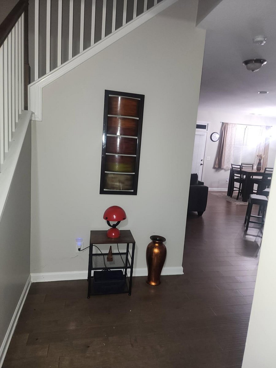 Furnished Finder property 1025152_1 photo 5