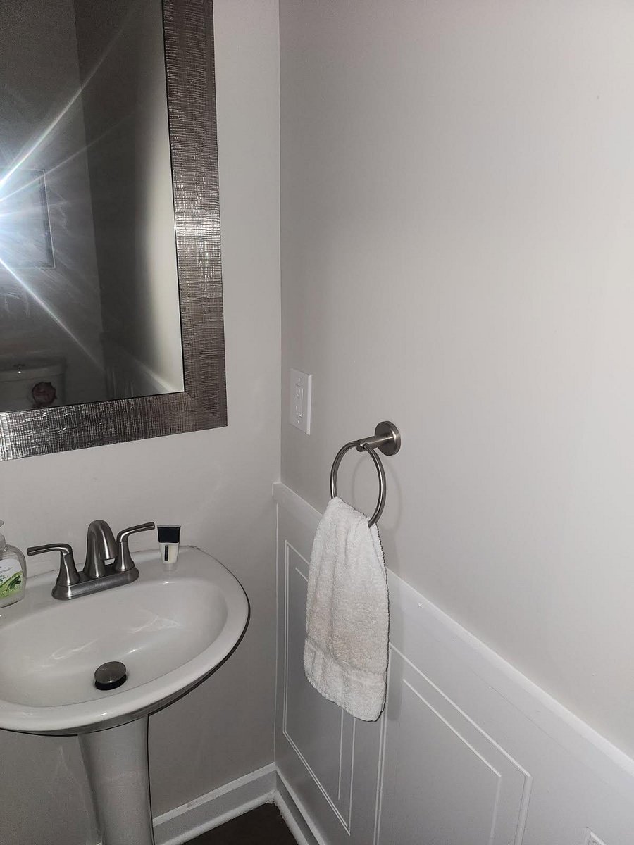 Furnished Finder property 1025152_1 photo 19