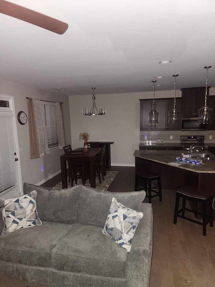 Furnished Finder property 1025152_1 photo 4