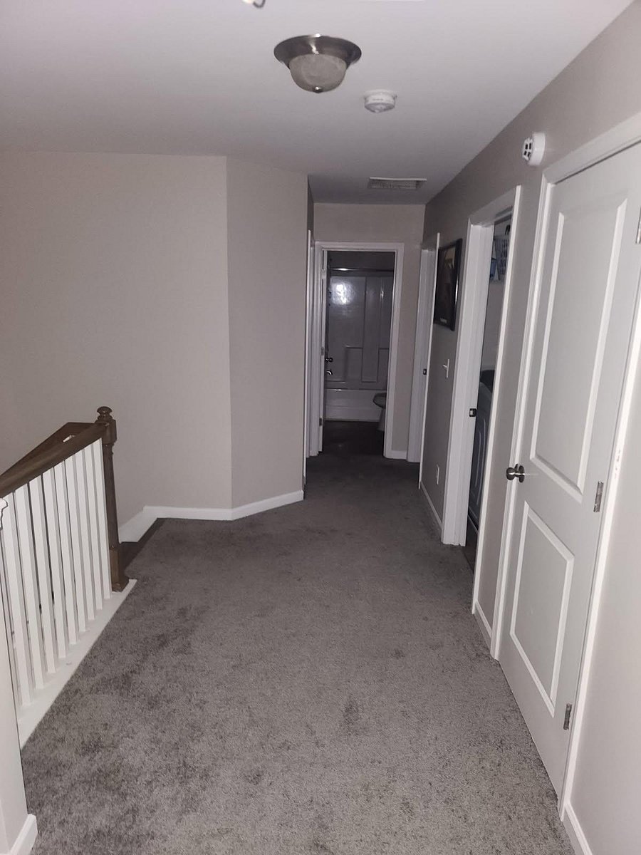 Furnished Finder property 1025152_1 photo 20