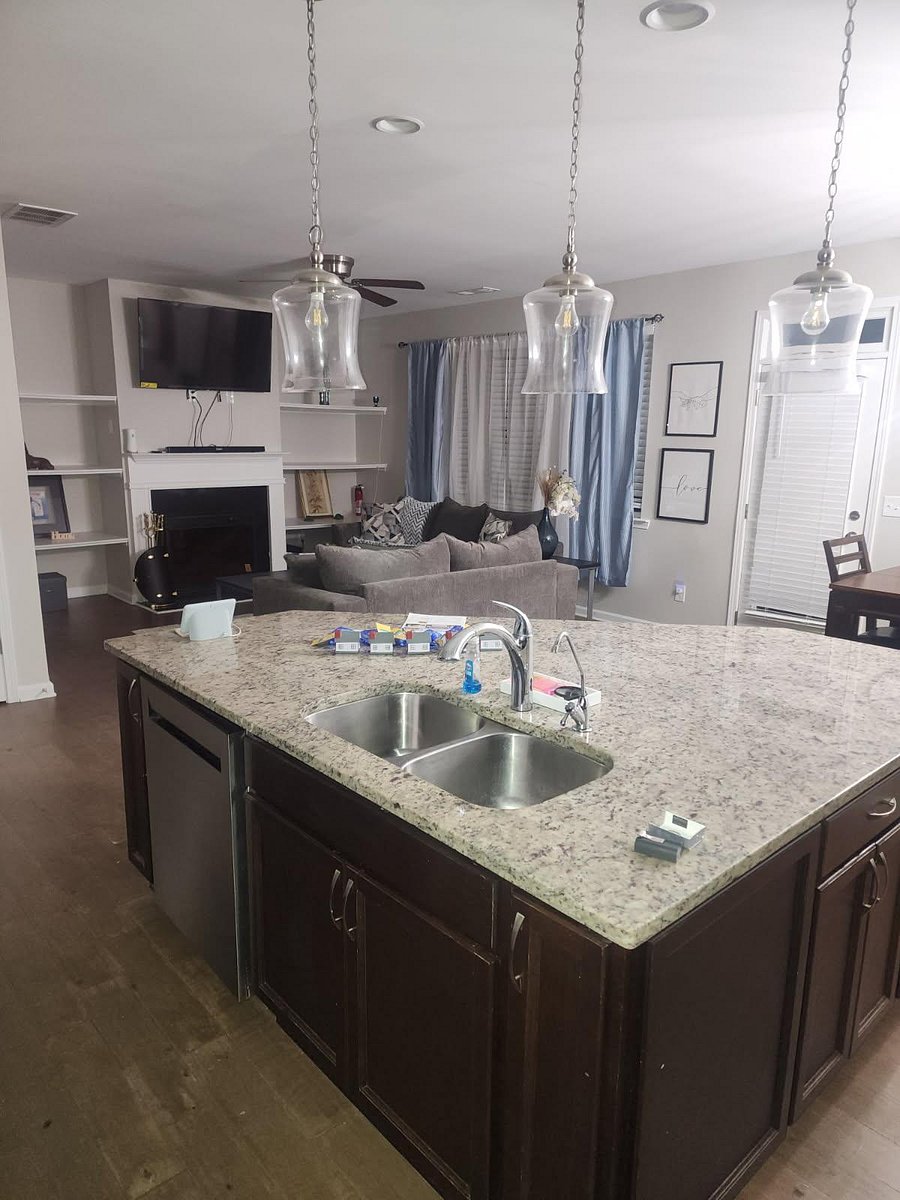 Furnished Finder property 1025152_1 photo 6