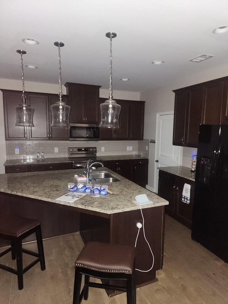 Furnished Finder property 1025152_1 photo 10