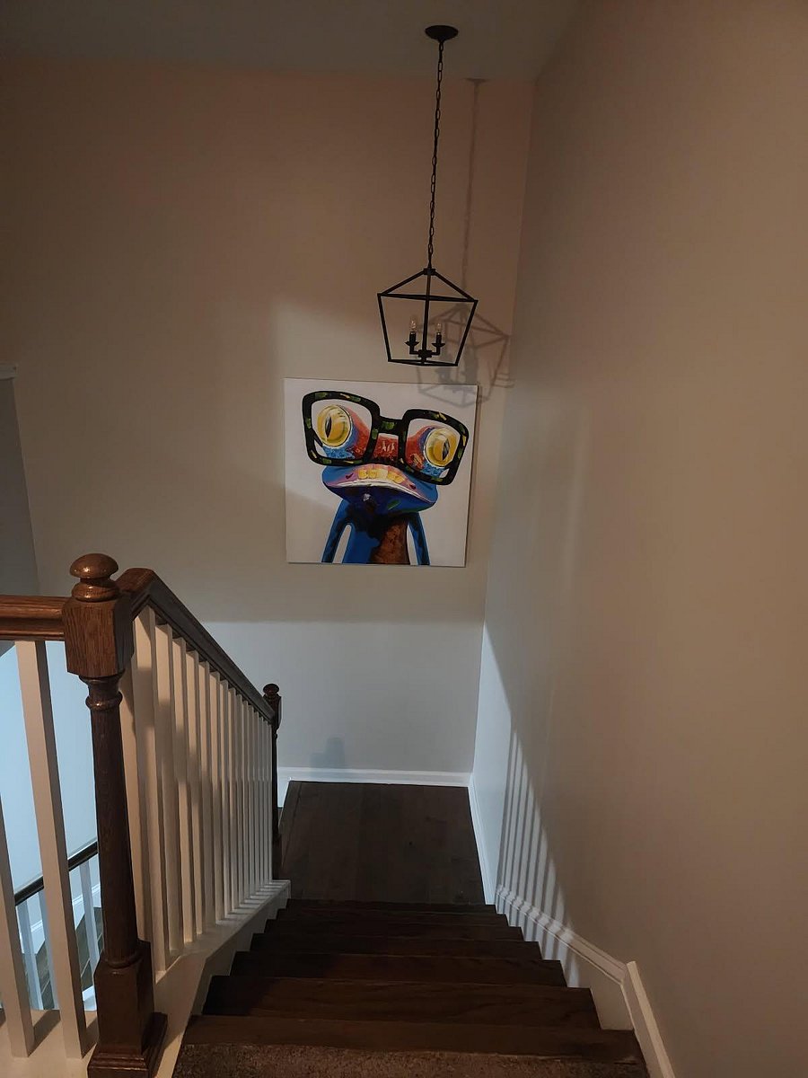 Furnished Finder property 1025152_1 photo 21
