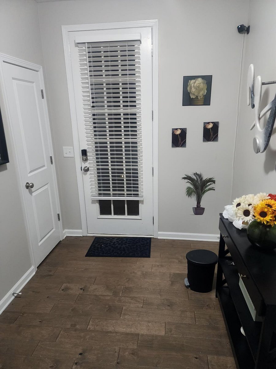 Furnished Finder property 1025152_1 photo 23