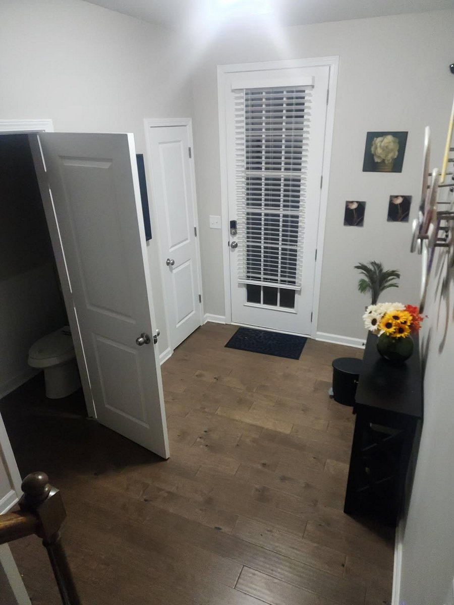 Furnished Finder property 1025152_1 photo 24
