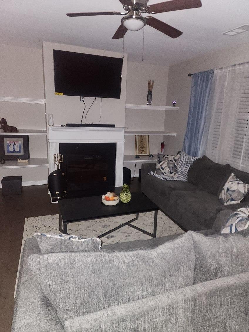 Furnished Finder property 1025152_1 photo 3