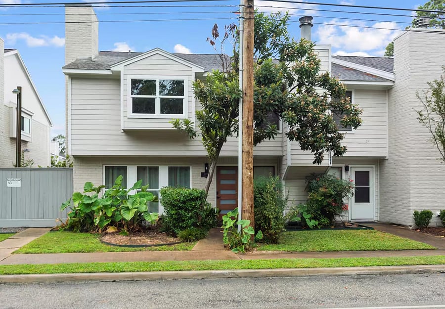 Furnished Finder property 1025153_1 photo 5