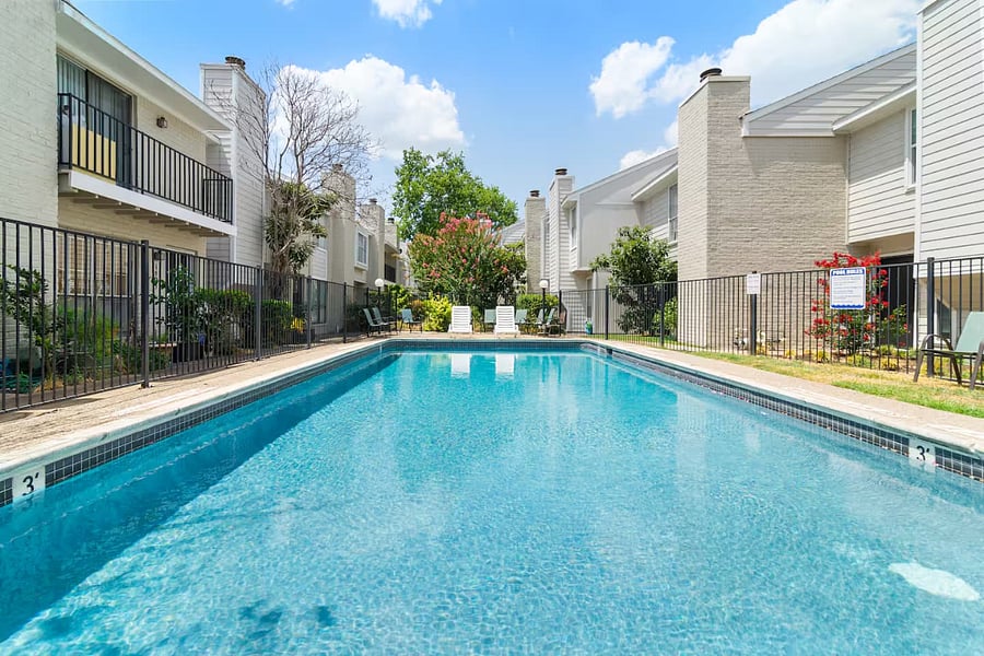 Furnished Finder property 1025153_1 photo 7