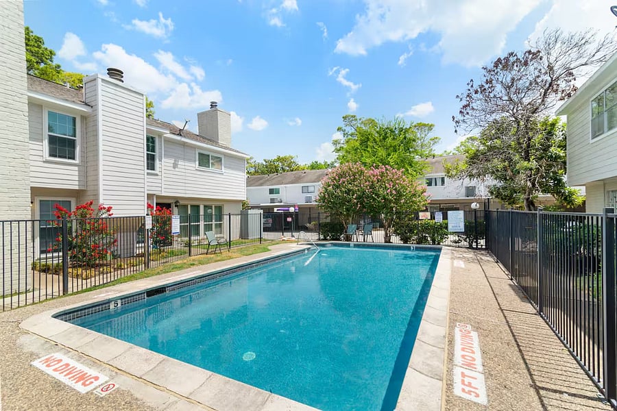 Furnished Finder property 1025153_1 photo 9
