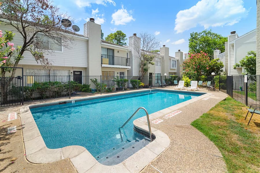 Furnished Finder property 1025153_1 photo 10