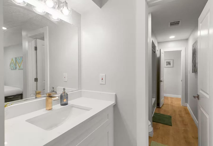 Furnished Finder property 1025153_1 photo 13